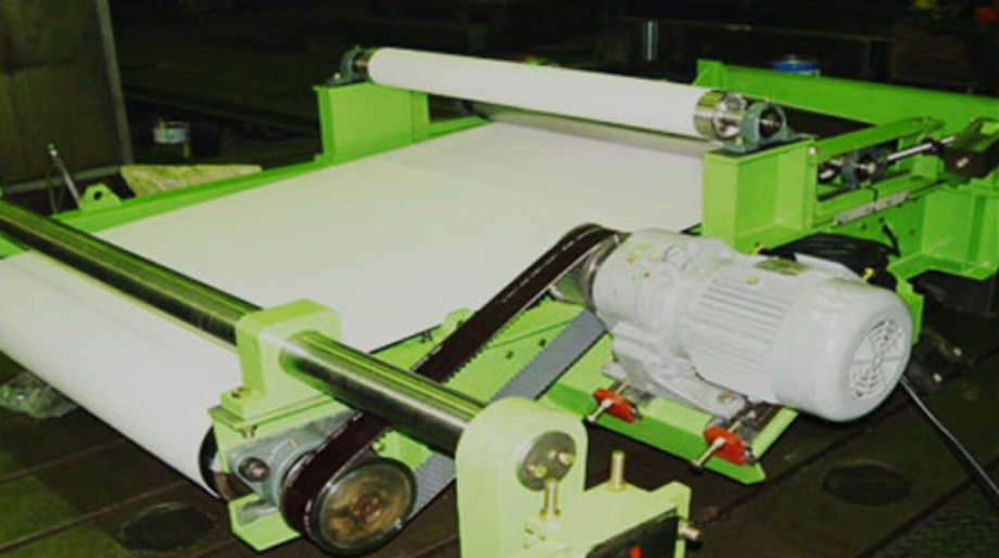 Magnet Conveyor